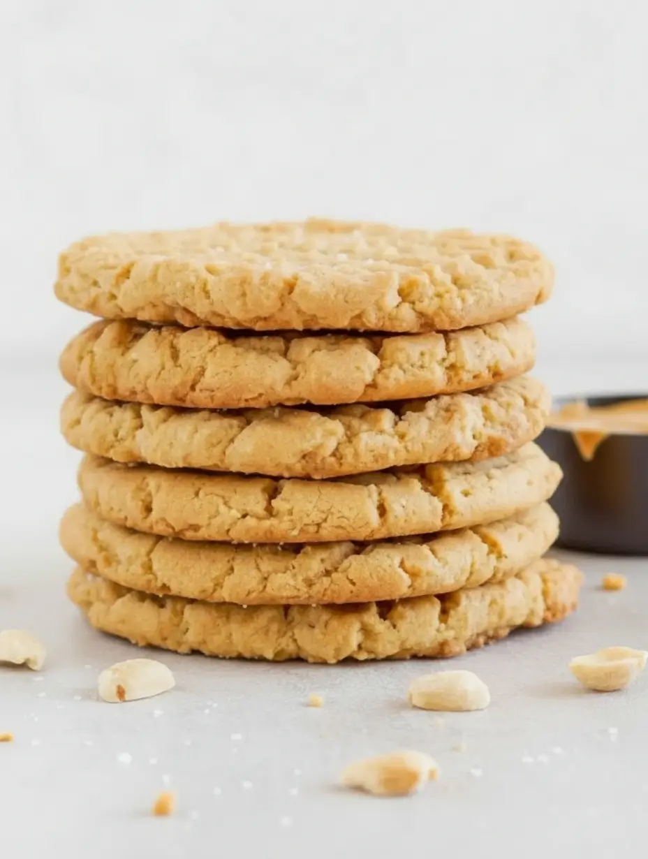 Side-angle close-up of a bitten chocolate chip cookie, revealing its soft, chewy interior and gooey streaks of melted chocolate. The focus is on the cookie's perfect homemade crumb structure