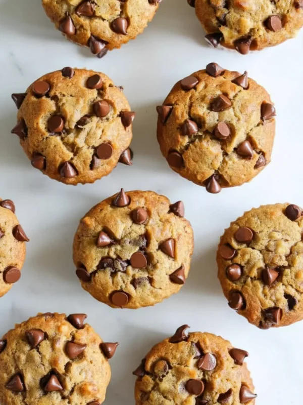 bakery-style-banana-muffins